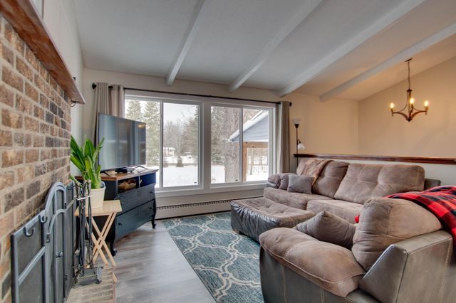 3100 Island View Drive NE, Bemidji, MN 56601