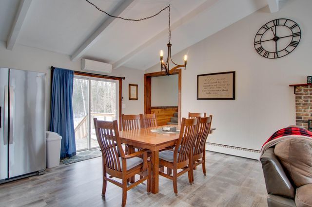 3100 Island View Drive NE, Bemidji, MN 56601