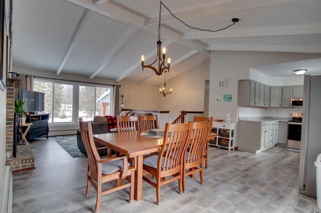 3100 Island View Drive NE, Bemidji, MN 56601