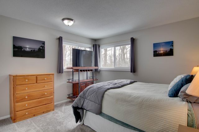 3100 Island View Drive NE, Bemidji, MN 56601