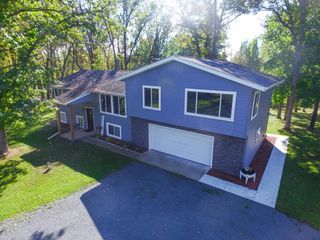 3100 Island View Drive NE, Bemidji, MN 56601