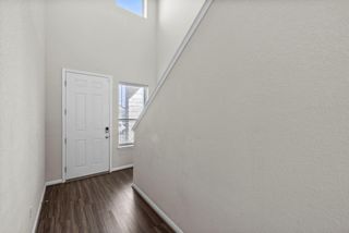 105 Tucana ST, Georgetown, TX 78628