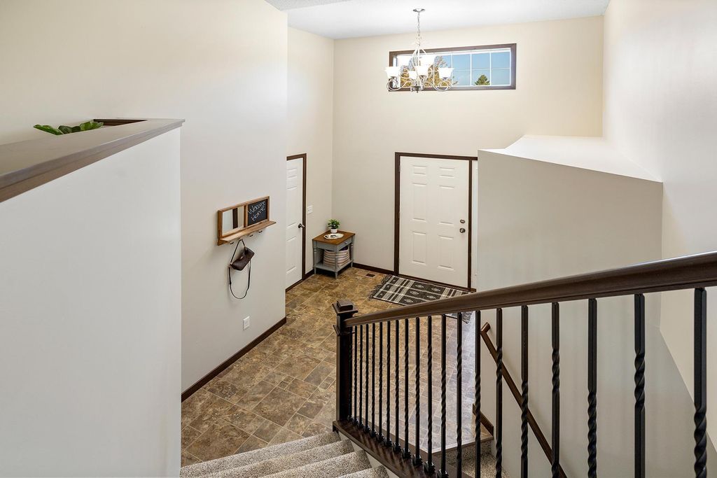 148 Crystal Circle, Montrose, MN 55363 — photo 3