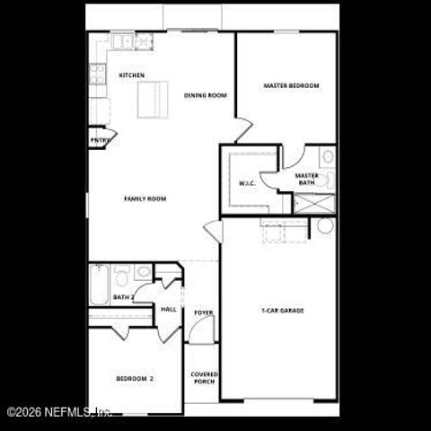 8972 ANGELS LANDING Court, Jacksonville, FL 32234
