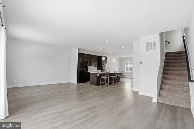 610 SNAPDRAGON CT, Abingdon, MD 21009