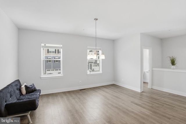 610 SNAPDRAGON CT, Abingdon, MD 21009