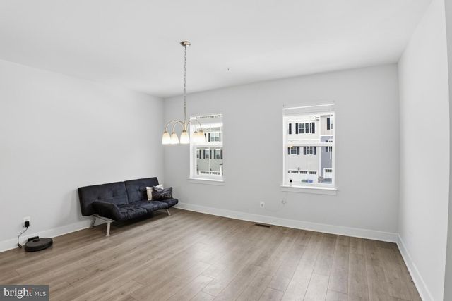 610 SNAPDRAGON CT, Abingdon, MD 21009