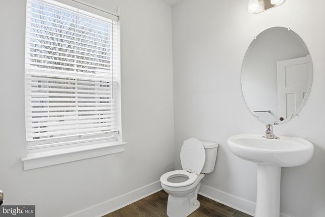 610 SNAPDRAGON CT, Abingdon, MD 21009