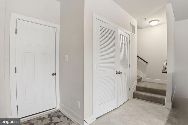 610 SNAPDRAGON CT, Abingdon, MD 21009