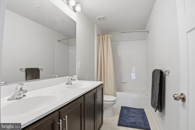 610 SNAPDRAGON CT, Abingdon, MD 21009