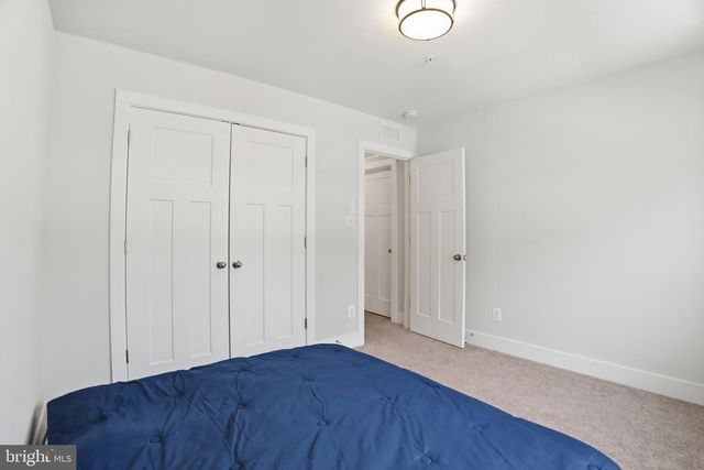 610 SNAPDRAGON CT, Abingdon, MD 21009