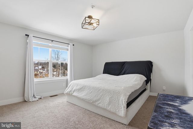 610 SNAPDRAGON CT, Abingdon, MD 21009