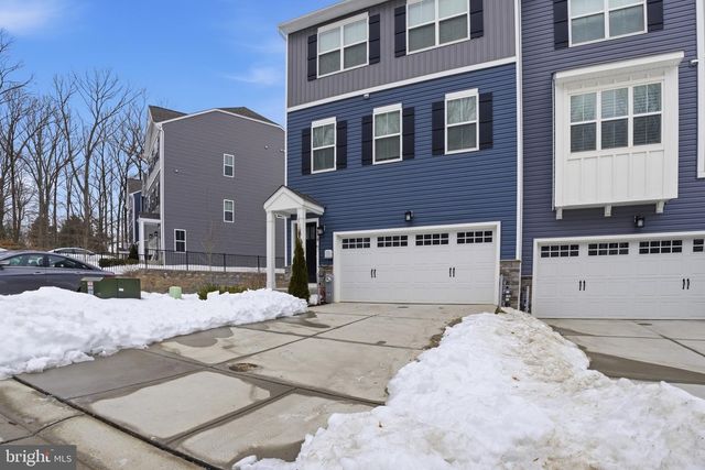 610 SNAPDRAGON CT, Abingdon, MD 21009