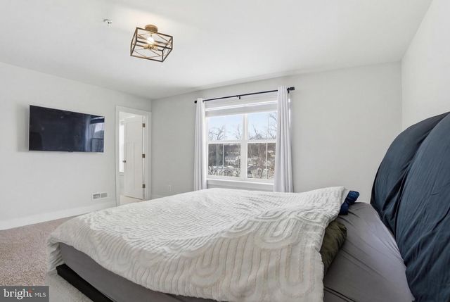 610 SNAPDRAGON CT, Abingdon, MD 21009