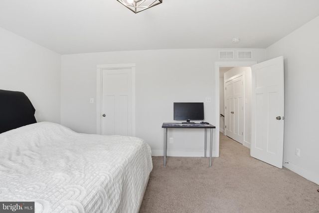 610 SNAPDRAGON CT, Abingdon, MD 21009