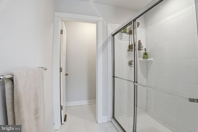 610 SNAPDRAGON CT, Abingdon, MD 21009