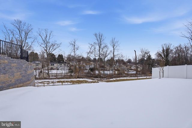 610 SNAPDRAGON CT, Abingdon, MD 21009