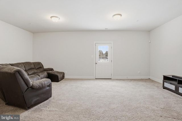 610 SNAPDRAGON CT, Abingdon, MD 21009