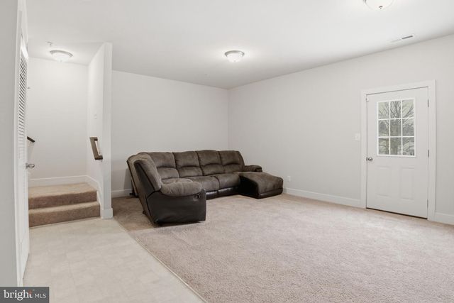 610 SNAPDRAGON CT, Abingdon, MD 21009