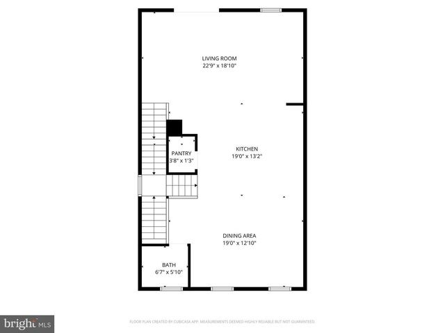 610 SNAPDRAGON CT, Abingdon, MD 21009