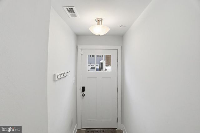 610 SNAPDRAGON CT, Abingdon, MD 21009