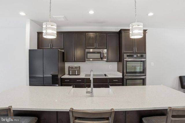 610 SNAPDRAGON CT, Abingdon, MD 21009