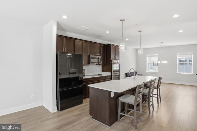 610 SNAPDRAGON CT, Abingdon, MD 21009