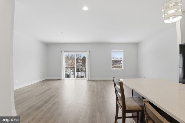 610 SNAPDRAGON CT, Abingdon, MD 21009