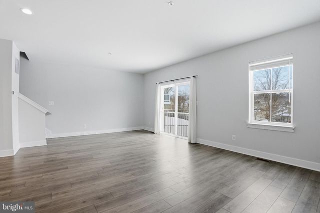 610 SNAPDRAGON CT, Abingdon, MD 21009