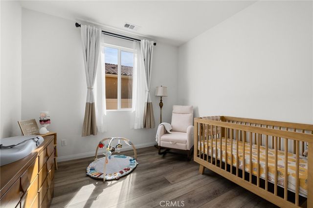 29807 Saddle Ranch Place, Menifee, CA 92584