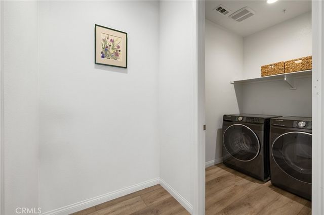 29807 Saddle Ranch Place, Menifee, CA 92584