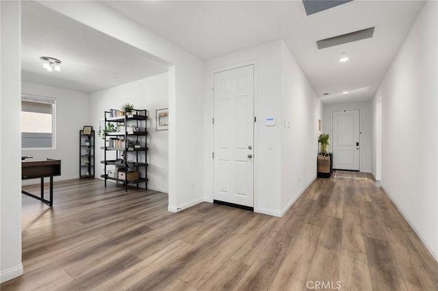 29807 Saddle Ranch Place, Menifee, CA 92584