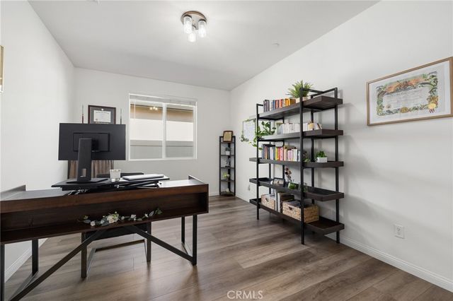 29807 Saddle Ranch Place, Menifee, CA 92584