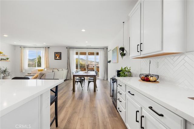 29807 Saddle Ranch Place, Menifee, CA 92584