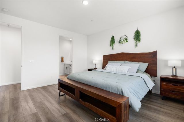 29807 Saddle Ranch Place, Menifee, CA 92584