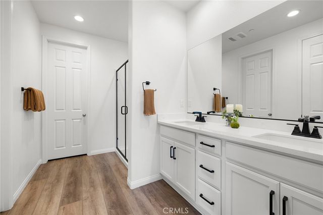 29807 Saddle Ranch Place, Menifee, CA 92584