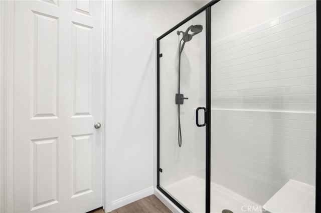 29807 Saddle Ranch Place, Menifee, CA 92584