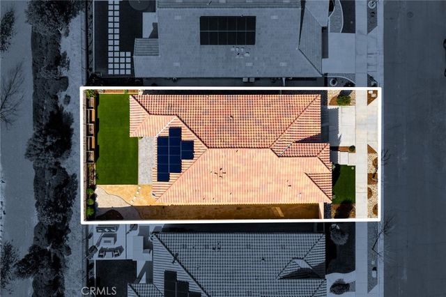 29807 Saddle Ranch Place, Menifee, CA 92584