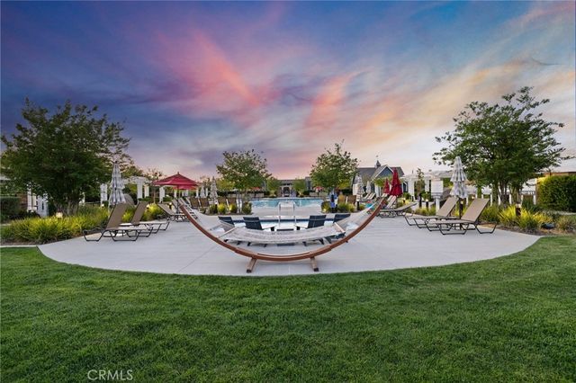 29807 Saddle Ranch Place, Menifee, CA 92584