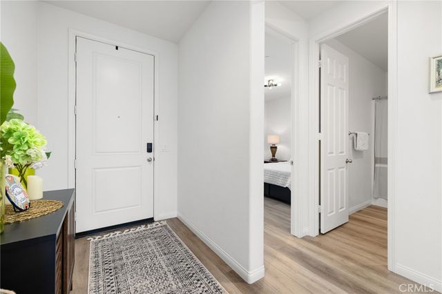 29807 Saddle Ranch Place, Menifee, CA 92584