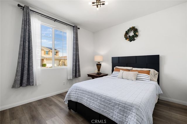 29807 Saddle Ranch Place, Menifee, CA 92584