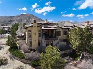 8002 Galileo Way, Littleton, CO 80125