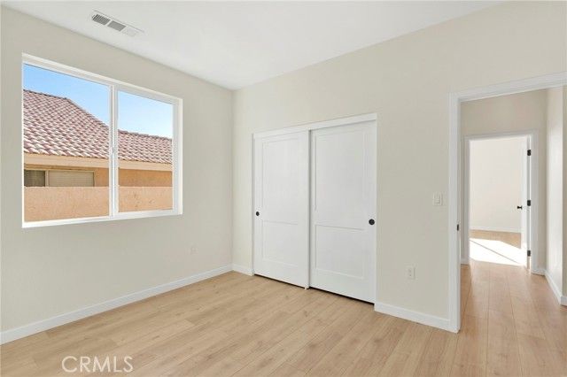 13525 Sea Gull Dr, Victorville, CA 92395