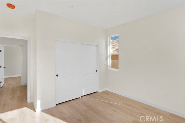 13525 Sea Gull Dr, Victorville, CA 92395