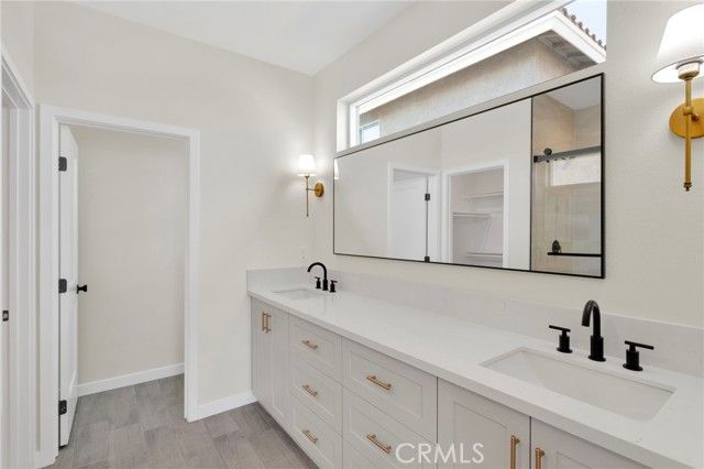 13525 Sea Gull Dr, Victorville, CA 92395