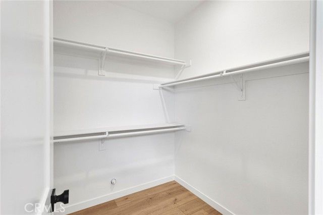 13525 Sea Gull Dr, Victorville, CA 92395