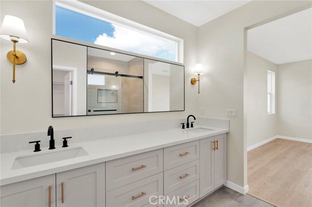 13525 Sea Gull Dr, Victorville, CA 92395