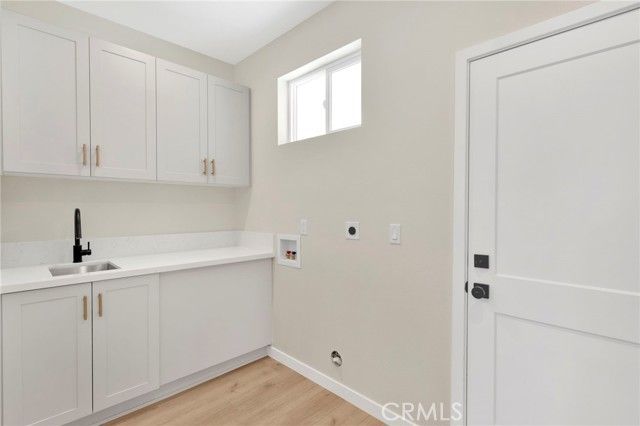 13525 Sea Gull Dr, Victorville, CA 92395