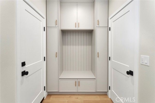 13525 Sea Gull Dr, Victorville, CA 92395