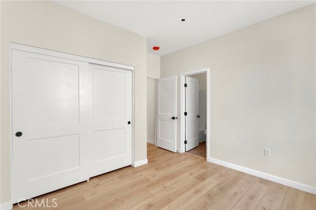 13525 Sea Gull Dr, Victorville, CA 92395